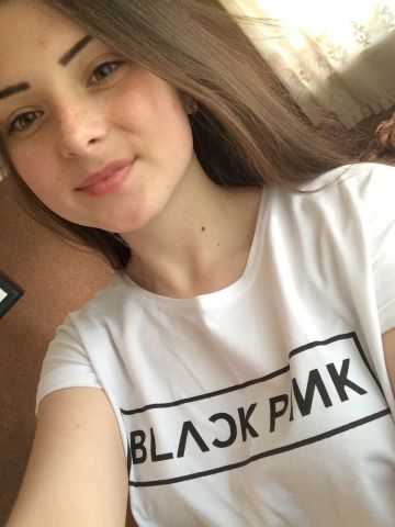 Жанна
